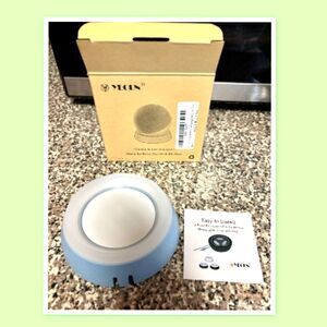 Table Stand for Echo Dot ~ (5th Generation)